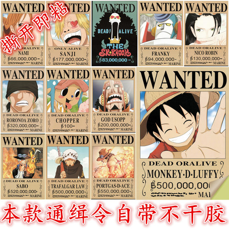 哥伦比亚特区大学文凭毕业证买个多少钱